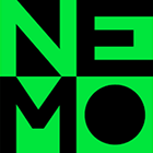 NEMO