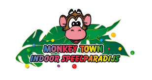 MonkeyTown