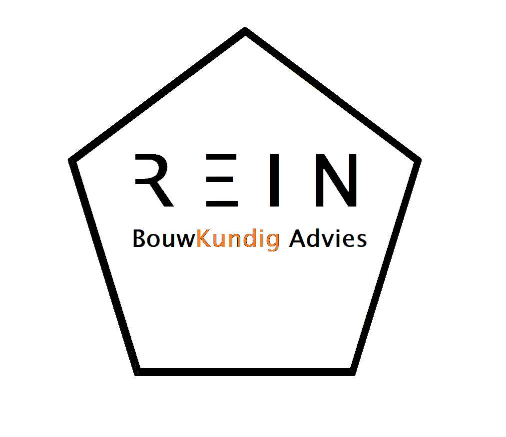 Kerk Hoogwoud