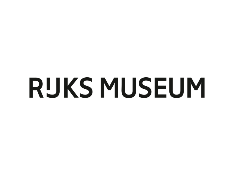Rijksmuseum